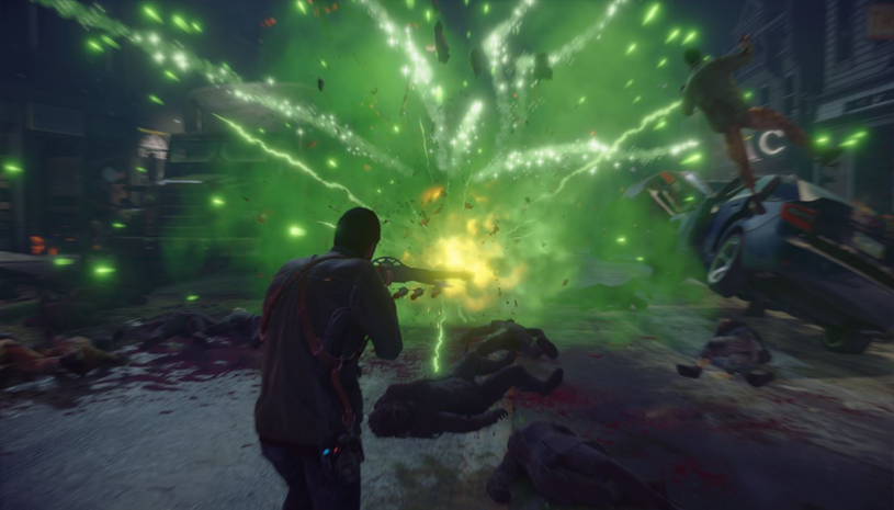 a2e558c1a7996bfb76e1dde996b8e3bd