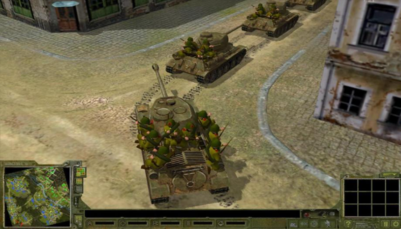 85b9cd81777f975f83bde151b24d1a3d