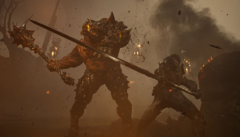 ca90d6866f01b40c3f890aefc24fa39a