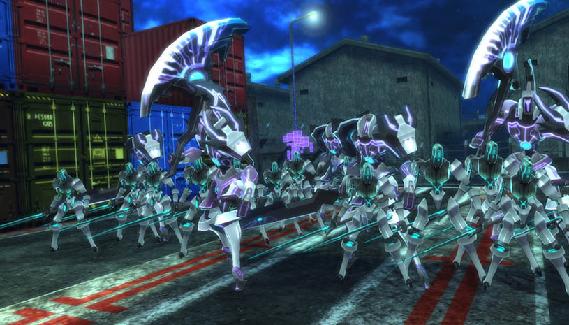 ca878361f1ecfc77c9c3d0db637d5f6c