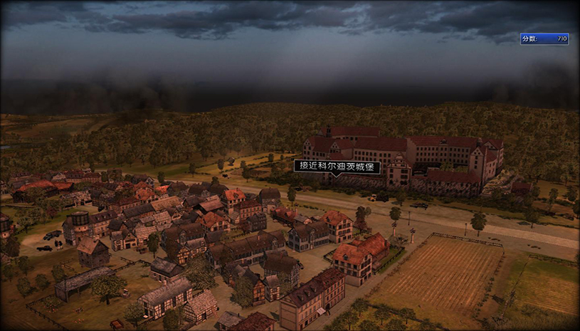 d50cf63811e67a826c45d75a09e2328c