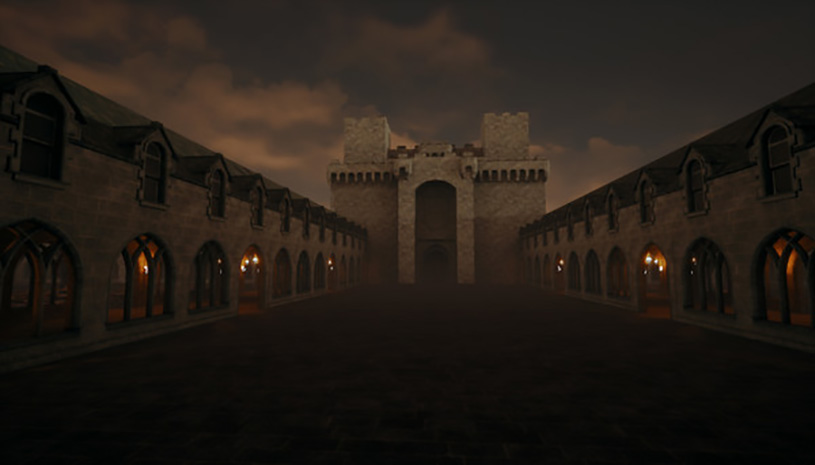 50db7047eb806dfbb26f952e668feca3