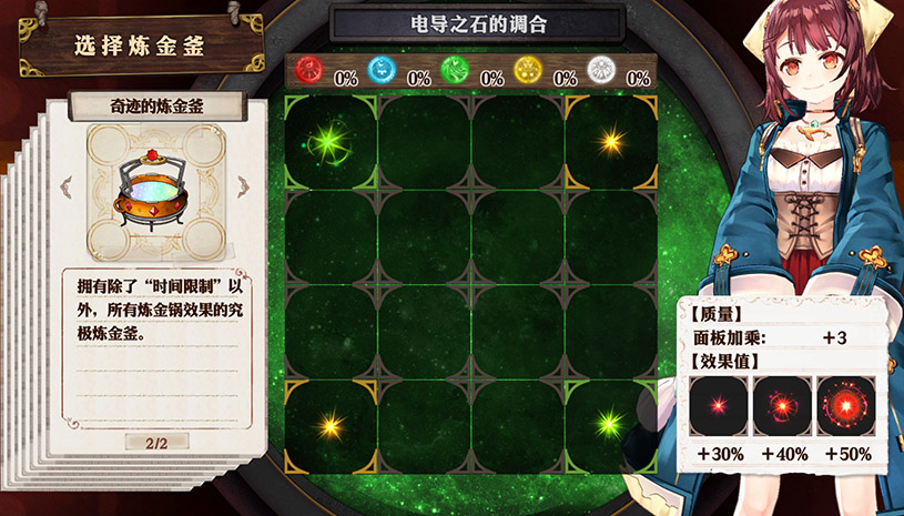 e40129fc11327232a19385d2d59c0062