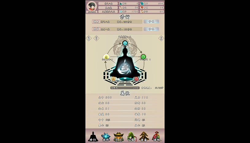 6dbc2ca34483954fb538ac82f2f86c6e