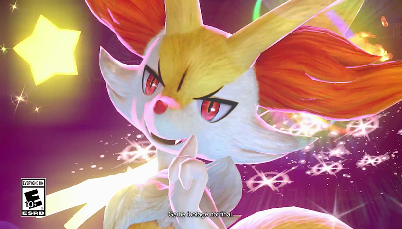 0ee71c043d049b3468cda6693faa7bfb