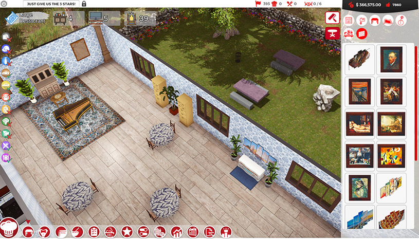 4ef64c12adb777b6b4cf9e457f4b1f5a