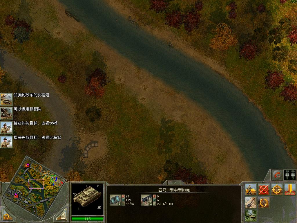 b0829fb42b7a71cd1c598f90d7edb2aa