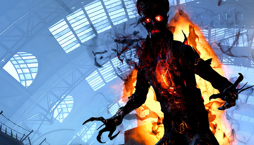 67396a5852814329715c35045da0031c