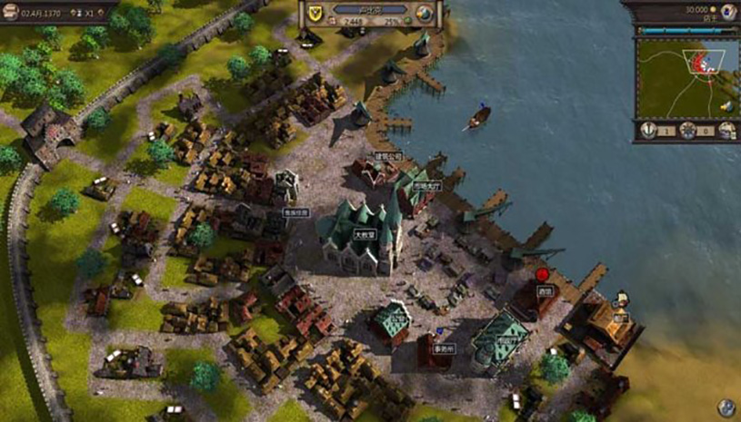 b15dbe3d055d1c3469d1987e9409f608