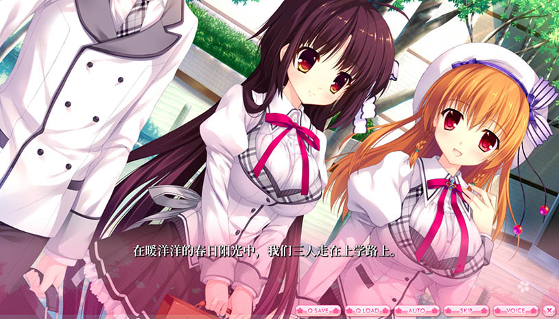 028b9f21089d0dfa5dbd0f1cc87e86a4