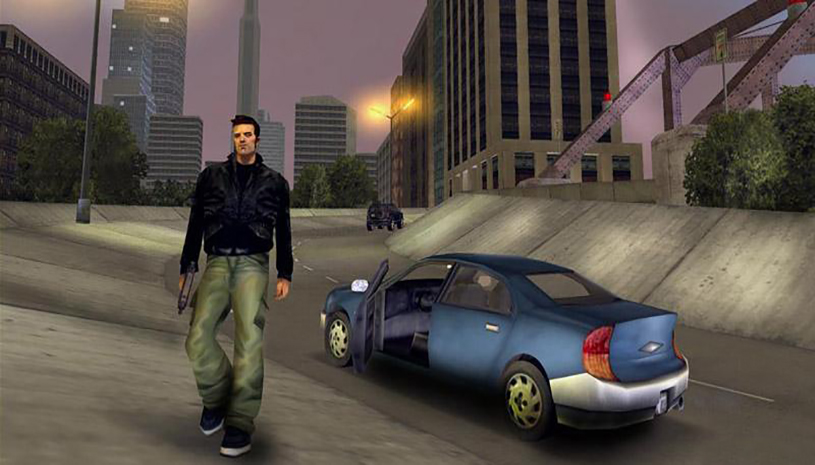 13903f5ec58080badaf34a5325c217d7