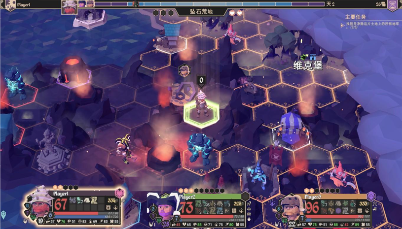 ef7e84735c61fe11885137f288a7edd7