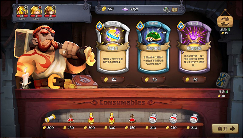 6b26abd086e5812fbe17cdbfa23c09c6