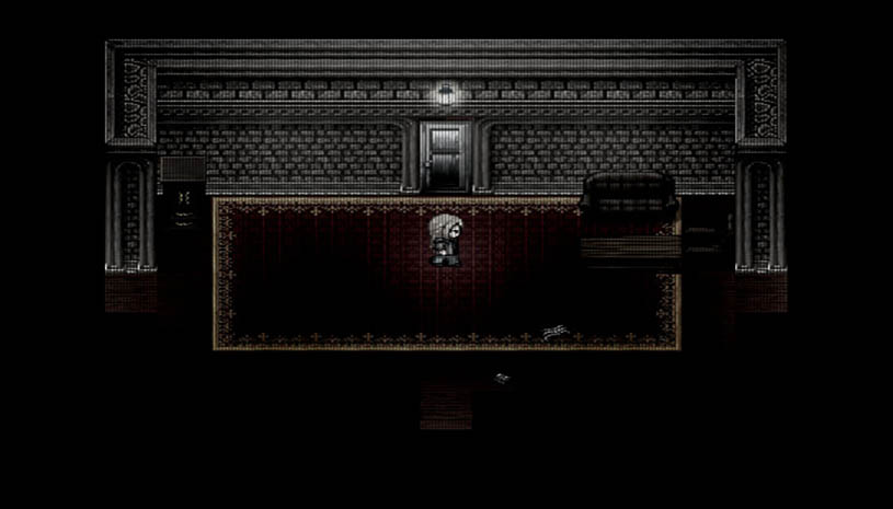 988595b1121d7616bc175340c6fe7d23