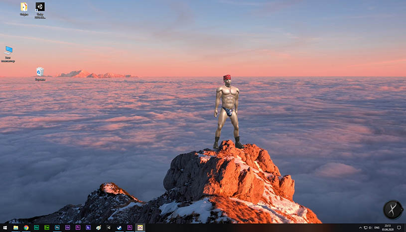 d938737198f306f03d1aec8ca3130640