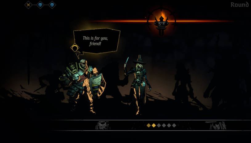 2115af9a7f168cb721c40c8e153e1fa9