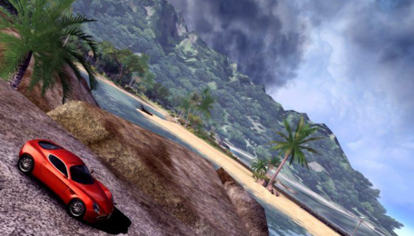 0cf534a1b0e9d4d7eb7055876557b88b