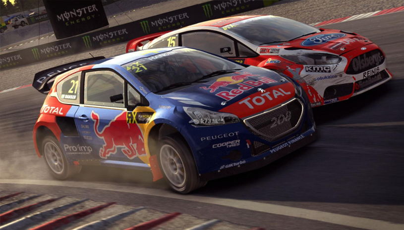 e37b12ec9ccb80c017d245147edd28b6