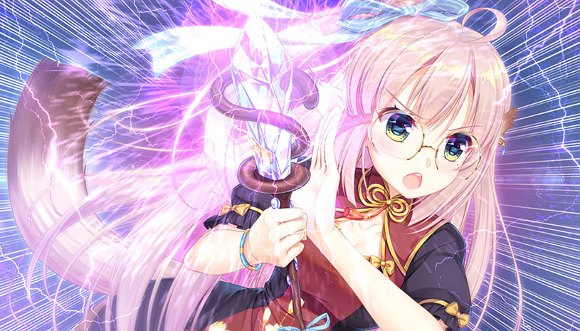 dfa0fd13fc9258edd524389ef2c921aa