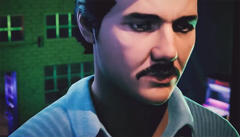 7092ef5b9390f2a4ef2c578774fc3b20