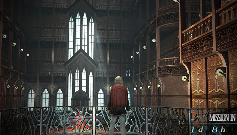 83f122ce5d1fcf123ccfb5c11805d692