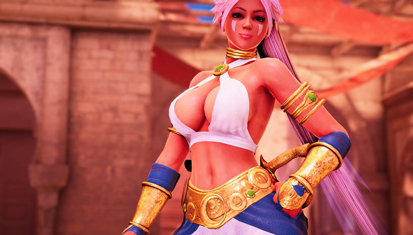 9817722bd8bd7edf0a6199c71ddd47d7