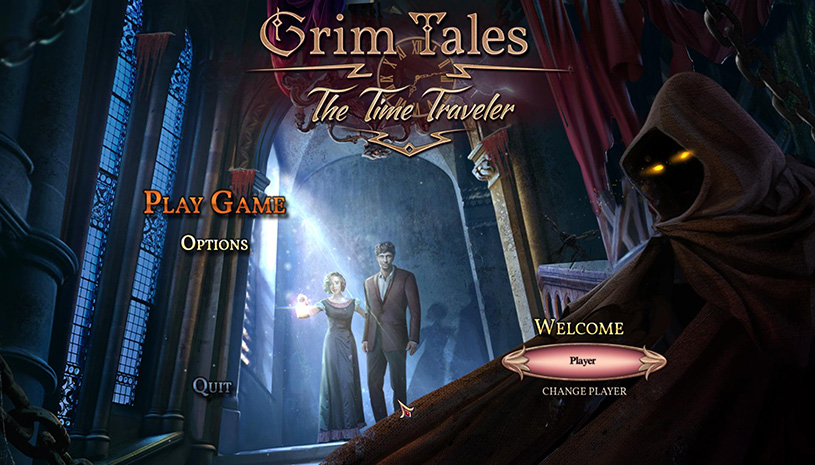 b114e9ebb9de26ea89aec1899ed83d89