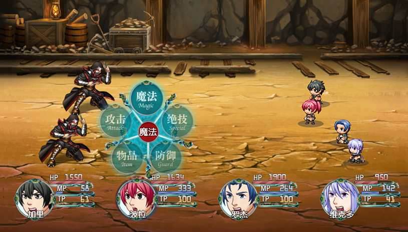 77747611dc7806e51554507582a288cd