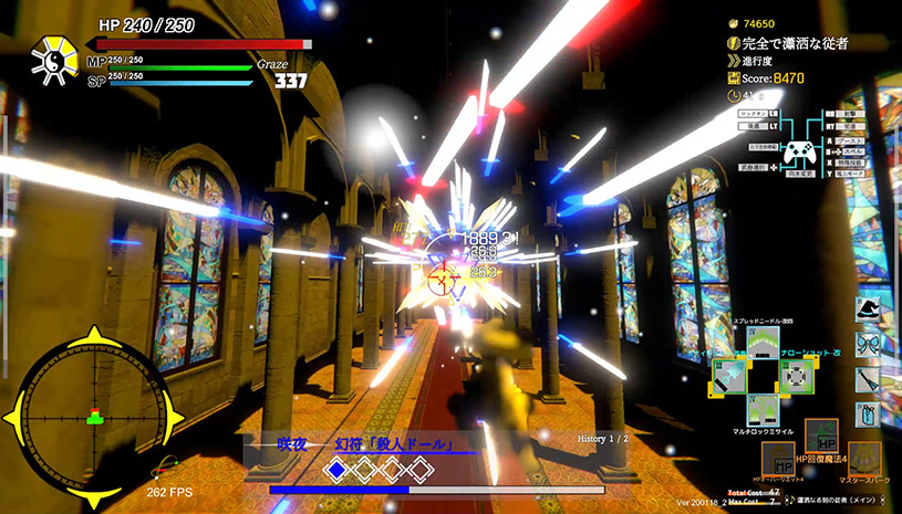 6b5c951e982637a77c30abf97e86dd6d