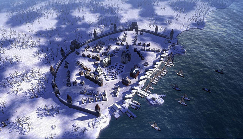 692c3b2f32cc54aa401e6ba9701de75c