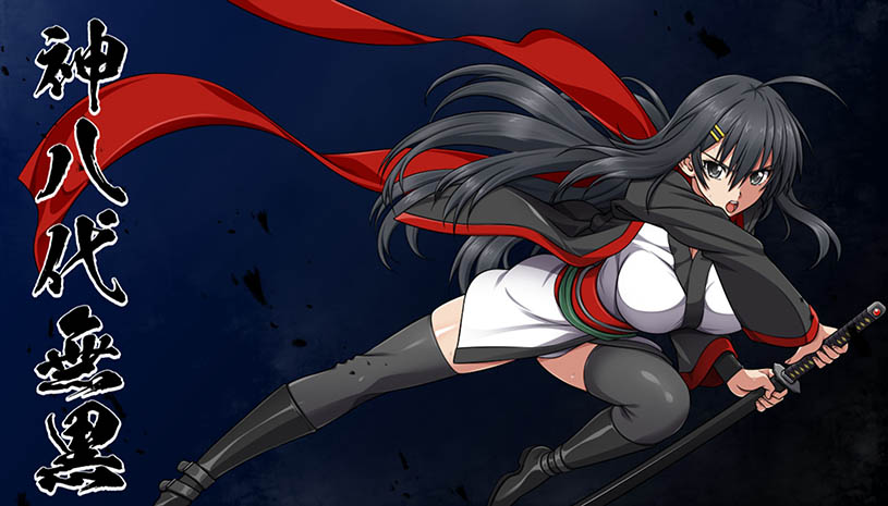 2138bb7ec9ad90161bb2faded7ed30c1