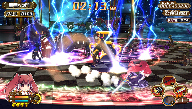 cf45db33bf11c7d1e667fc2a665a64e5