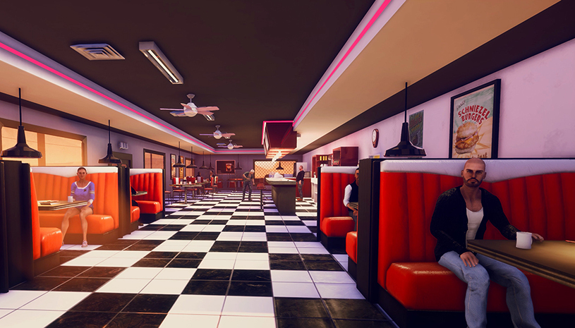 96ea6faf504cd2c396d4877798e6e8f0