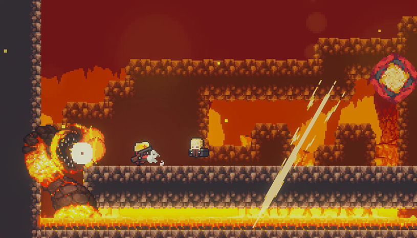 badc29b6626b0d57c94fa4f50badfd56