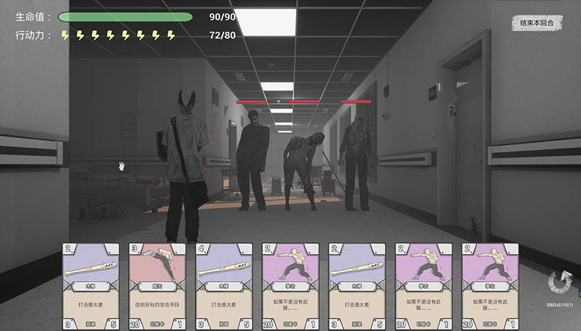 00c310fa662a5eb6b8dfe59a844e22ab