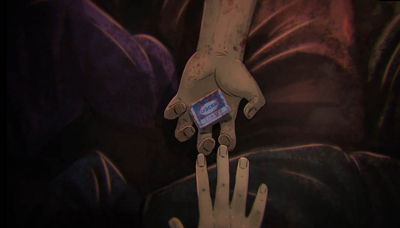 bd928fc415022cddff79600cf281dccd