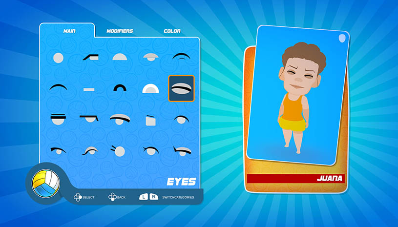 01afc0cfb002184ac65b6a125f7a4b5a