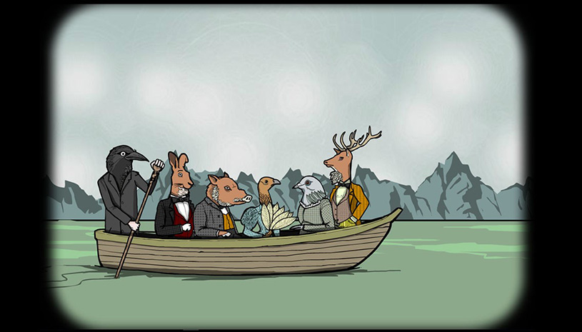 94072fe63ae28142fecbfe5034e46fcf