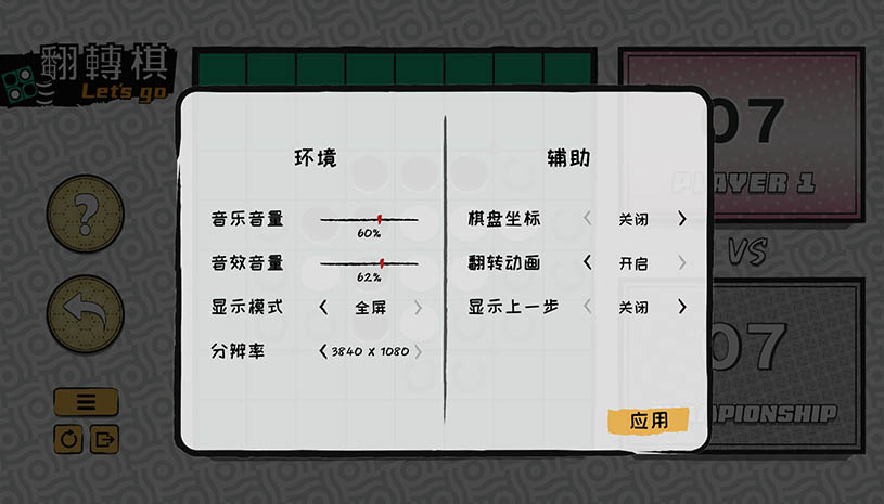 806ef879c62d27d51a039b32af18c7e6