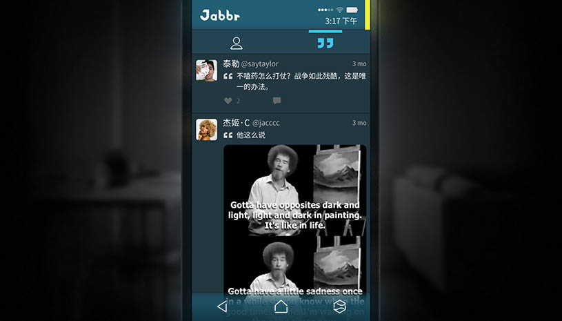 1bca0fb7a95e05483fb8a767fb047e1d