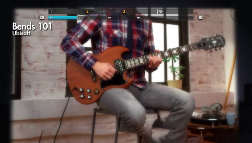 a853eec222bb80a4430c4f3fd21ba450