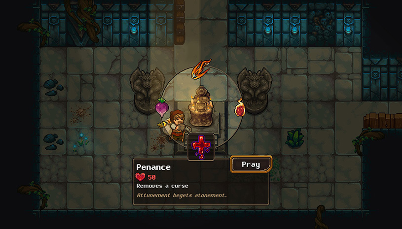 cef112c72ce455d126c078363d95d160