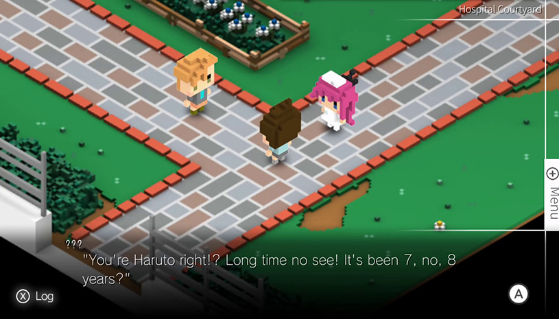 e417ef0c5f33ca5fad4ef82d013954b4