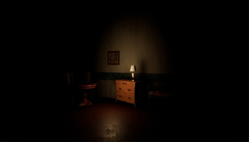 40a10dd6f4135c76d632ba438adce119