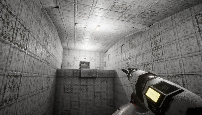 0bedde1d507b023b3e98b329c22dfa84