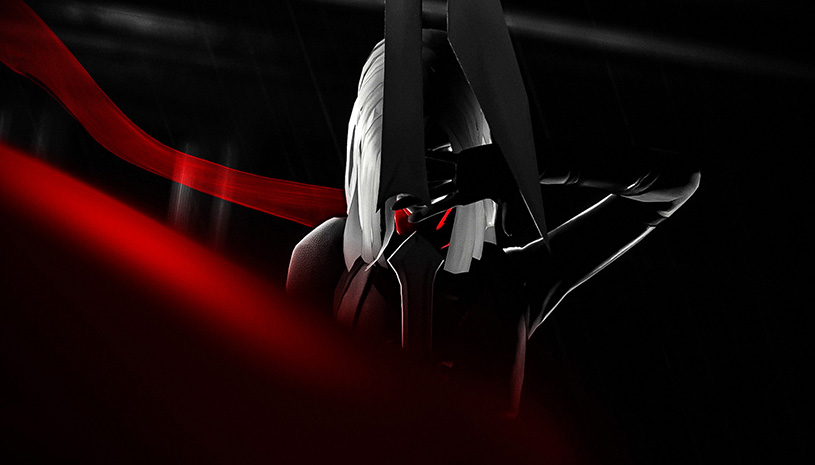 895f39c79c9a491a8a710d6ce8c907e7