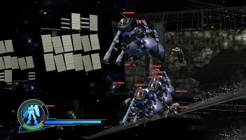 8a98636437567769c7a2ef6287eadd3e