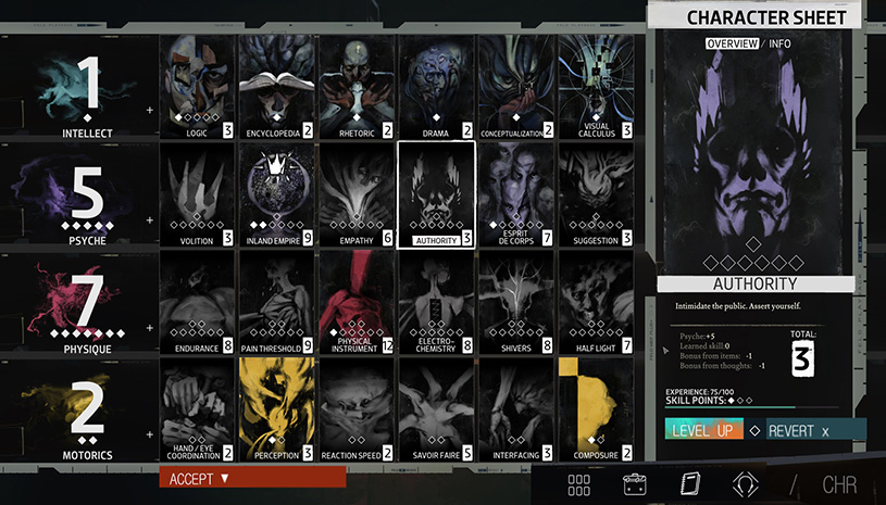 f0e999e2e3d245062154d8ebf6a2db97