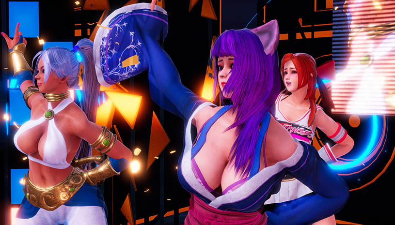 7d6606e7723cf0d40662643a32538690