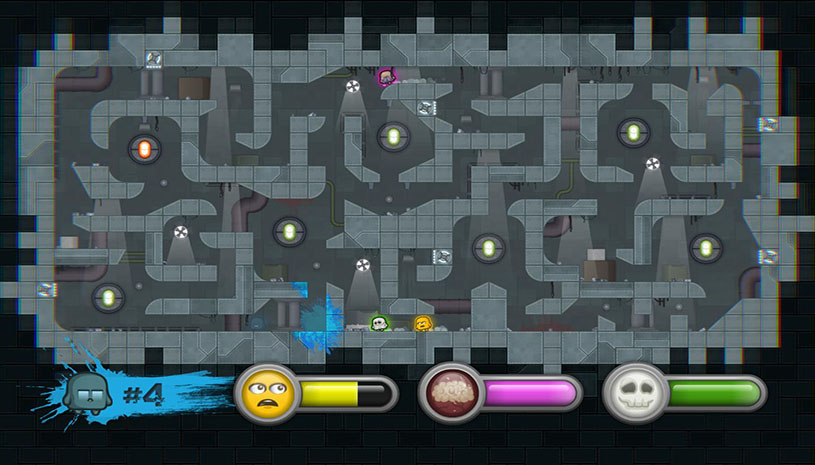 e9133dc585631906dd2434fe27a65ced